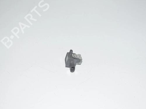 Used Electronic sensor Electronic sensor BMW 5 (F10) 530 d (258 hp) 34097255 34097255