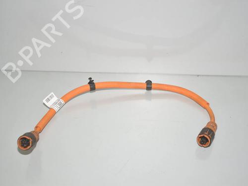 BP34066098E16 main image