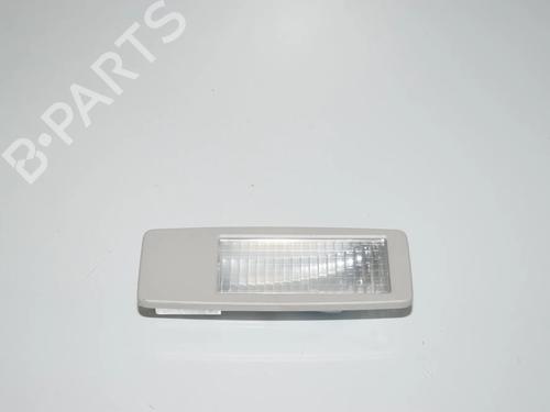 interior-roof-light-bmw-x3-f25-2010-2011-2012-2013-2014-2015-2016-2017-34077585 main image