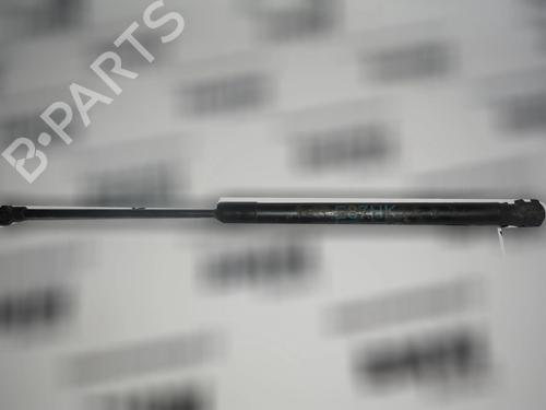 tailgate-lift-support-bmw-1-e87-2003-2004-2005-2006-2007-2008-2009-2010-2011-2012-2013-34061448 main image