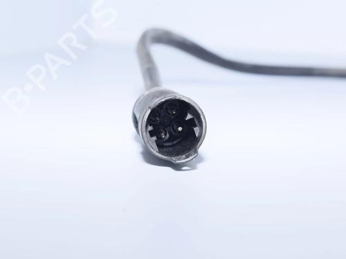 Electronic sensor BMW X5 (E53) 4.6 is | BP34095318M84  - Image 5
