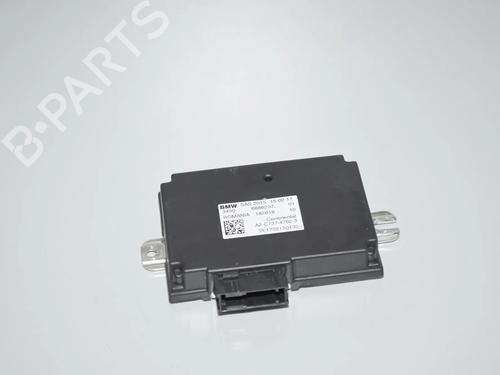 Control unit BMW 7 (G11, G12) 730 d, Ld xDrive | BP34085396M11 - Image 2