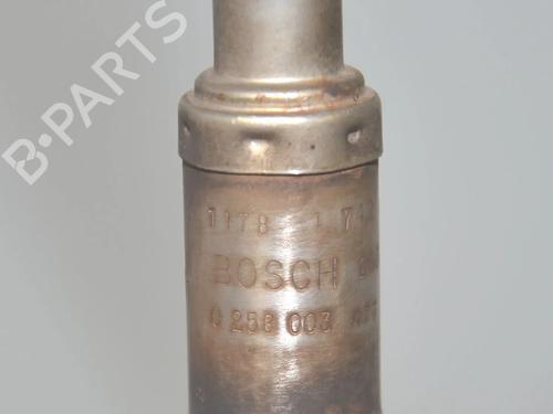 Electronic sensor BMW X5 (E53) 4.6 is | BP34083328M84  - Image 5