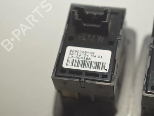 Switch BMW 2 Gran Tourer (F46) 218 i | BP34078646I30  - Image 6