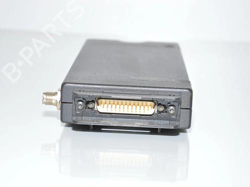 Electronic module BMW 5 (E39) 520 d | BP34067335M83  - Image 5