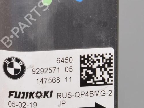 Electronic module BMW i3 (I01) Electric | BP34090935M83  - Image 6