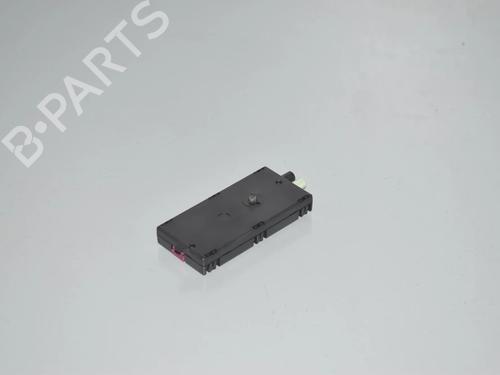 Antenne/Base BMW 2 Gran Tourer (F46) 218 d | BP34073071C140 - Image 2