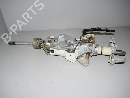 other-bmw-5-e60-2001-2002-2003-2004-2005-2006-2007-2008-2009-2010-34083150 main image