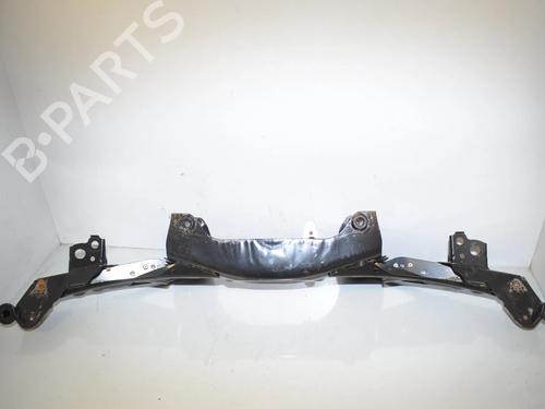 other-bmw-1-f40-2019-34092744 main image