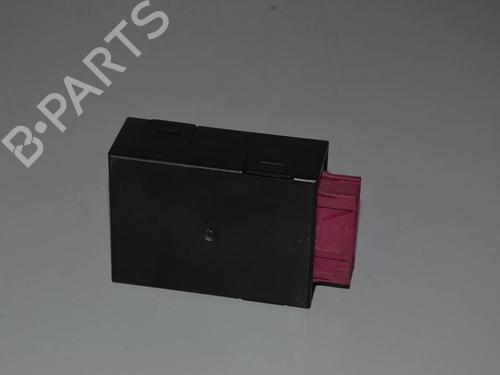 Used Electronic module Electronic module BMW 5 Touring (E39) 530 d (184 hp) 34088128 34088128