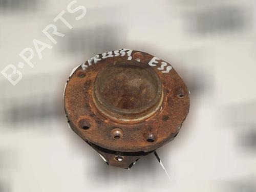 Used Other Other BMW 5 (E39) 540 i (286 hp) 34094557 34094557