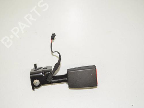 seat-buckle-bmw-i3-i01-2013-34072397 main image