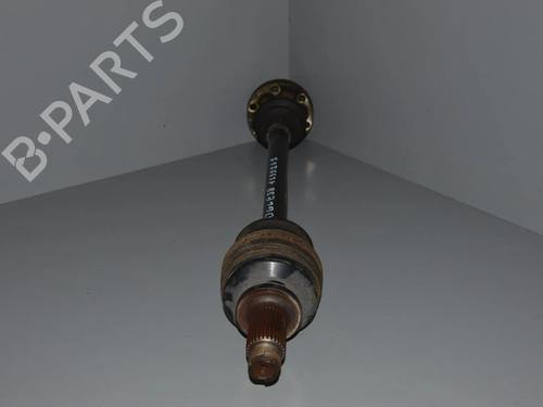  - Image 3