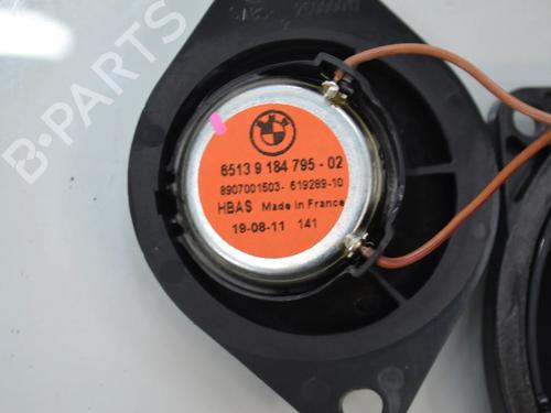 Electronic module BMW 5 Touring (F11) 530 d | BP34085886M83  - Image 9