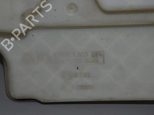 Sprinklertank BMW 7 (E65, E66, E67) 730 Ld | BP34068499C113  - Image 6