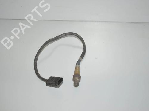 Used Electronic sensor Electronic sensor BMW 2 Convertible (F23) 220 i (184 hp) 34078309 34078309
