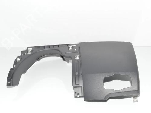 other-bmw-x1-e84-2009-2010-2011-2012-2013-2014-2015-34091981 main image