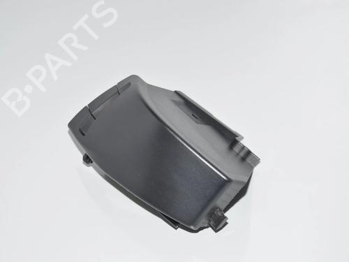  - Image 3