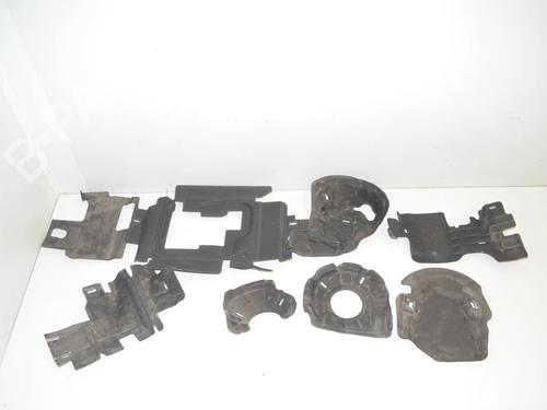 BP34082349O1 main image