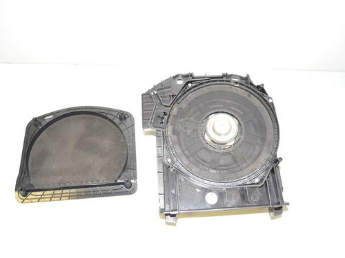 Electronic module BMW 5 Touring (F11) 525 d | BP34067564M83 - Image 2