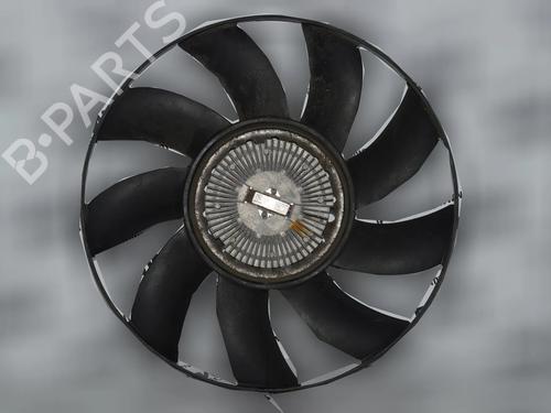 electronic-module-bmw-x5-e53-2000-2001-2002-2003-2004-2005-2006-34077627 main image