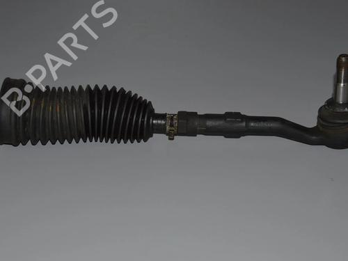 other-bmw-5-e60-2001-2002-2003-2004-2005-2006-2007-2008-2009-2010-34093230 main image