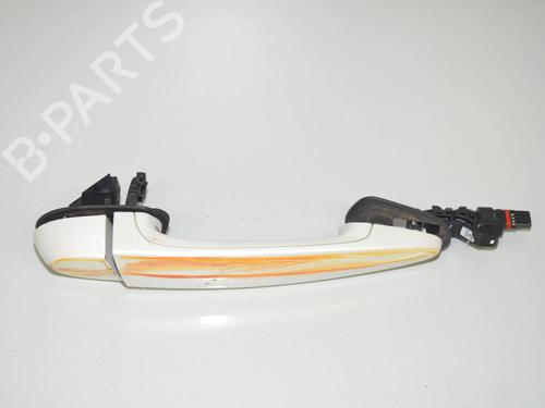 front-right-exterior-door-handle-bmw-3-touring-f31-2012-2013-2014-2015-2016-2017-2018-2019-34096339 main image
