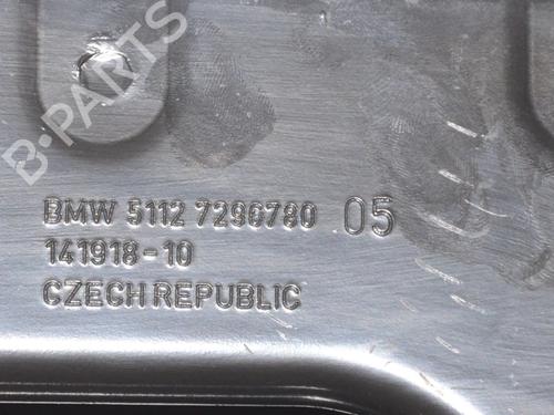 Other BMW i3 (I01) Range Extender | BP34082094O1  - Image 5