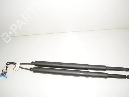 Electronic module BMW 5 Touring (G31) M 550 d xDrive | BP34064954M83  - Image 9