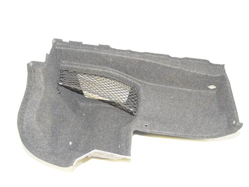 Boot lining BMW 2 Convertible (F23) 220 i | BP34084176I3 - Image 2