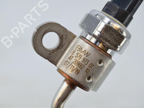 Electronic sensor BMW 5 Touring (G31) 520 d | BP36532013M84 - Image 4