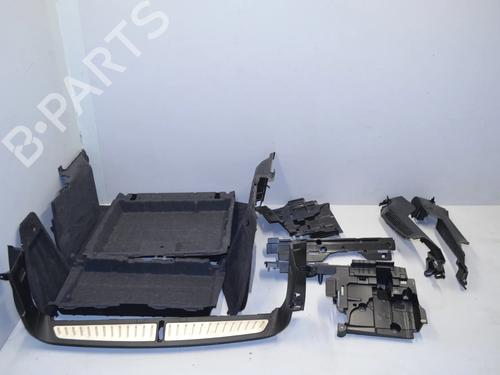 BP34061783I3 main image