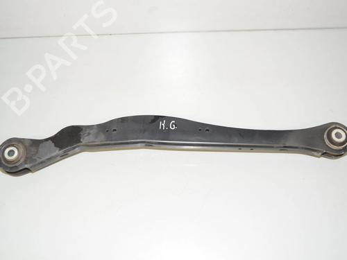 Used Left rear suspension arm Left rear suspension arm 34072359 34072359
