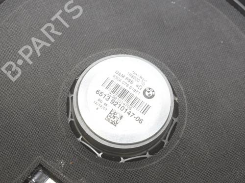 Electronic module BMW 3 Touring (F31) 320 d | BP39496093M83 - Image 4
