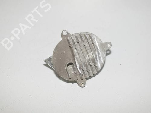Used Electronic module Electronic module 37090961 37090961