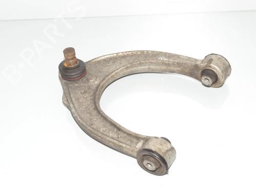 Used Left front suspension arm Left front suspension arm BMW 5 Gran Turismo (F07) 530 d (245 hp) 34075672 34075672