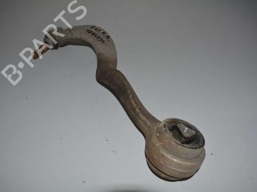 Used Left front suspension arm Left front suspension arm BMW 5 Touring (E61) 530 d (235 hp) 34096411 34096411