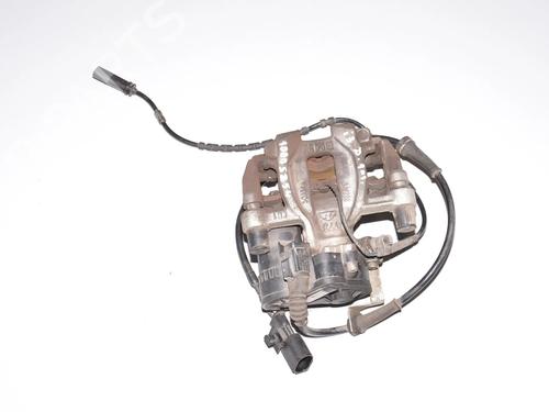 Right rear brake caliper BMW i3 (I01) Electric | BP34093705M106  - Image 5