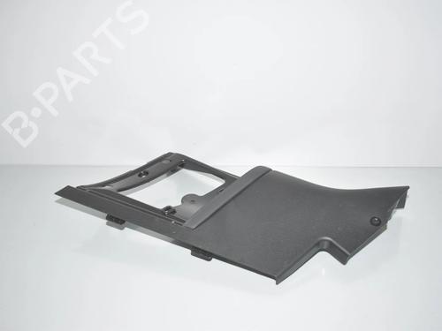 andre-bmw-i3-i01-2013-34084384 main image