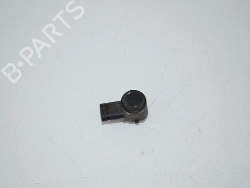 Used Electronic module Electronic module BMW X5 (E70) xDrive 30 d (245 hp) 34086858 34086858