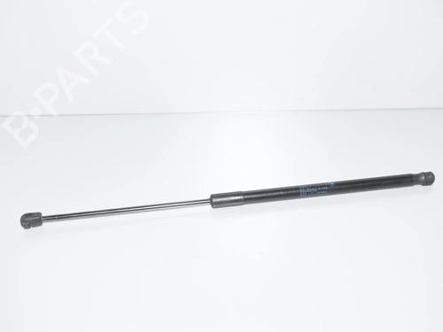 Used Tailgate lift support Tailgate lift support BMW X1 (E84) xDrive 28 i (245 hp) 34097236 34097236