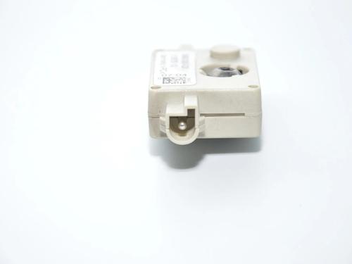 Antenne/Base BMW 6 (E63) 645 Ci | BP34061979C140 - Image 3