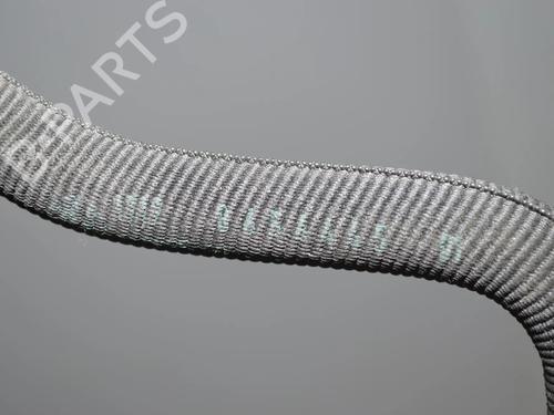 Pipe BMW i3 (I01) s Electric | BP34088259M125  - Image 5