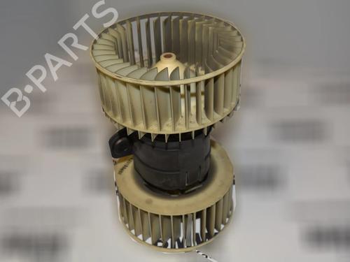 heater-blower-motor-bmw-x5-e53-2000-2001-2002-2003-2004-2005-2006-34083582 main image