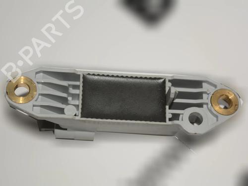 Used Electronic sensor Electronic sensor BMW X5 (E53) 4.6 is (347 hp) 34082228 34082228