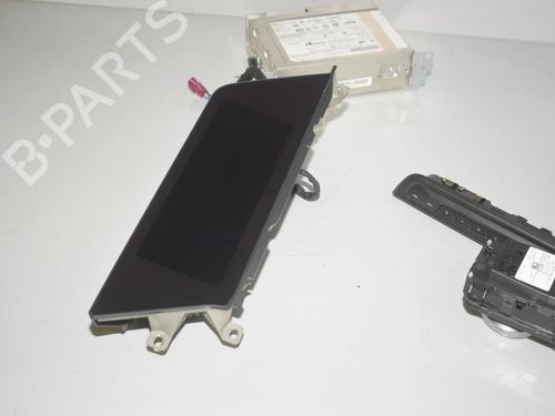 Electronic module BMW 1 (F40) 118 i | BP34061988M83  - Image 11