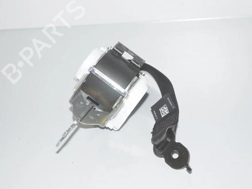 rear-left-seatbelt-bmw-5-f10-2009-2010-2011-2012-2013-2014-2015-2016-34068281 main image
