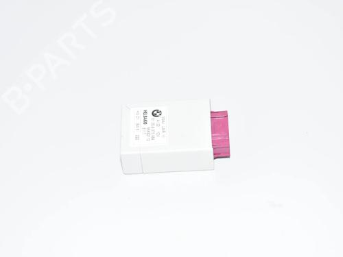 Used Electronic module Electronic module BMW X5 (E53) 4.6 is (347 hp) 34064176 34064176