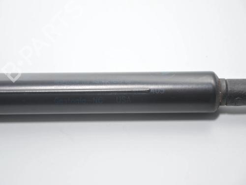 Tailgate lift support BMW X5 (E53) 3.0 d | BP34087930C138 - Image 4