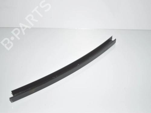 Other BMW 3 (G20, G80, G28) 330 e Plug-in-Hybrid | BP34092054O1 - Image 2